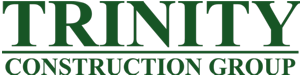 Trinity Construction Group