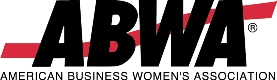 abwa logo
