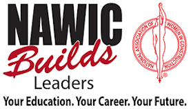 Nawic logo